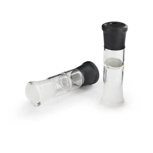 Arizer Cyclone Glasskål