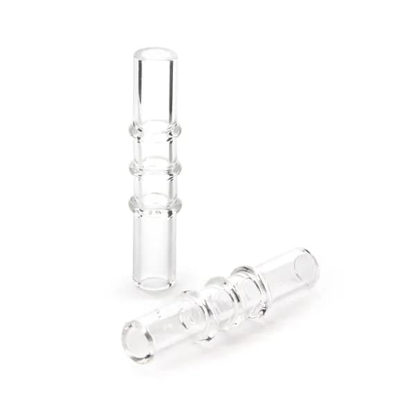 Arizer Whip Mundstykke
