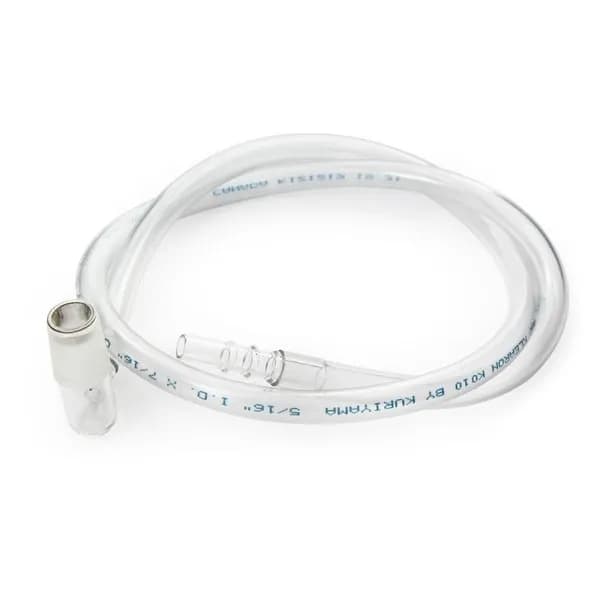 Arizer Whip-sæt (reservedel)