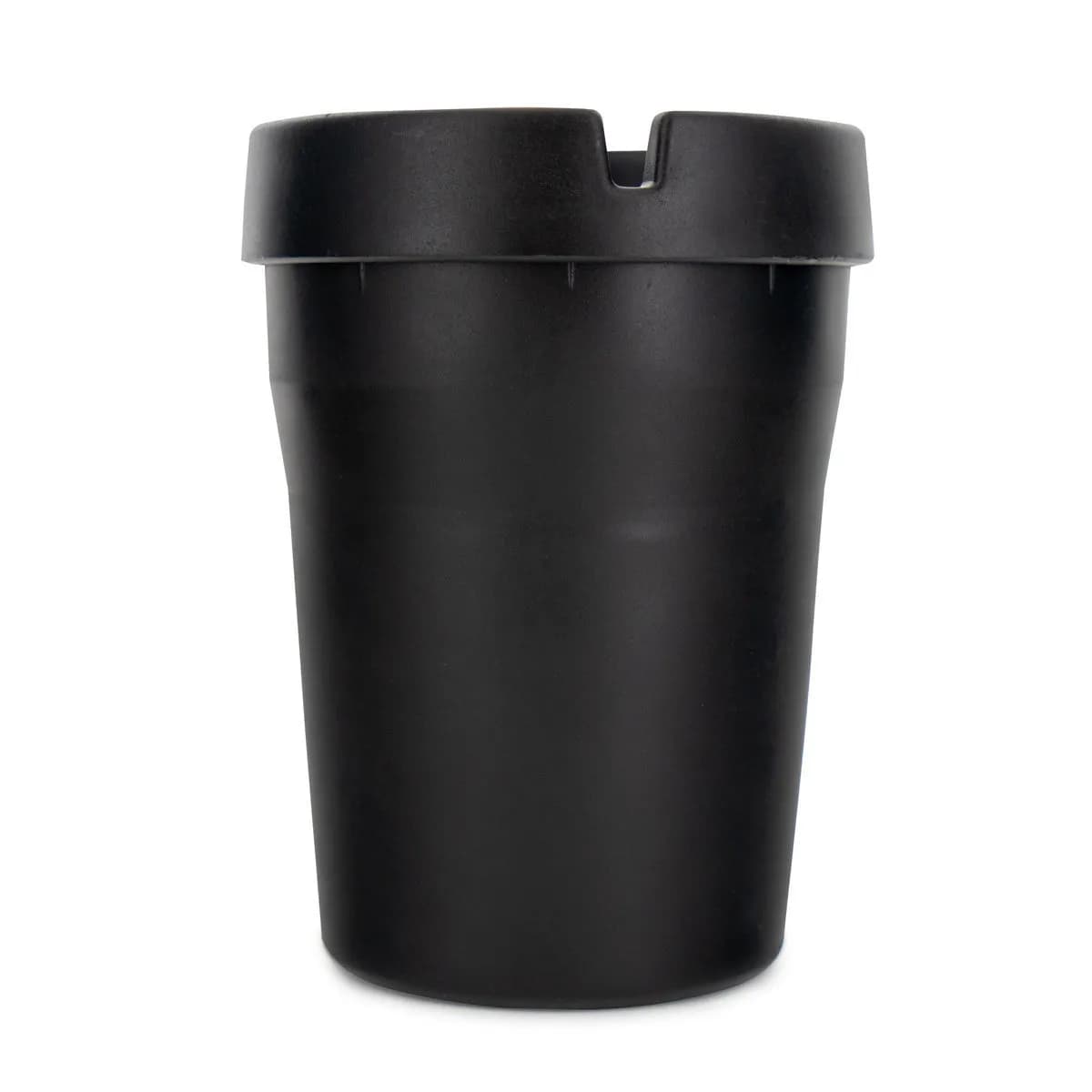 Butt Bucket askebæger