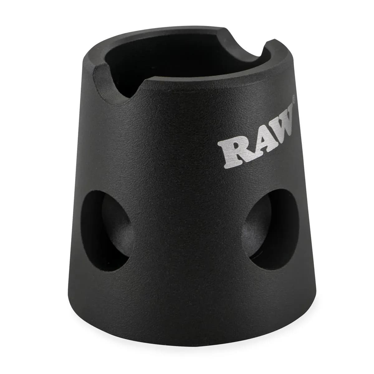 RAW Cone Snuffer – Jointslukker
