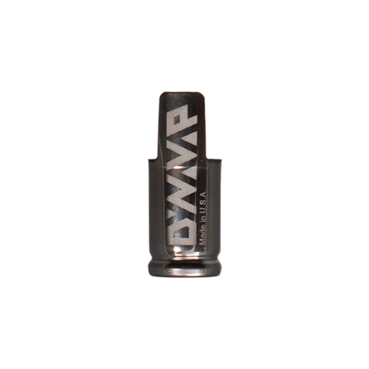 DynaVap erstatningshætte