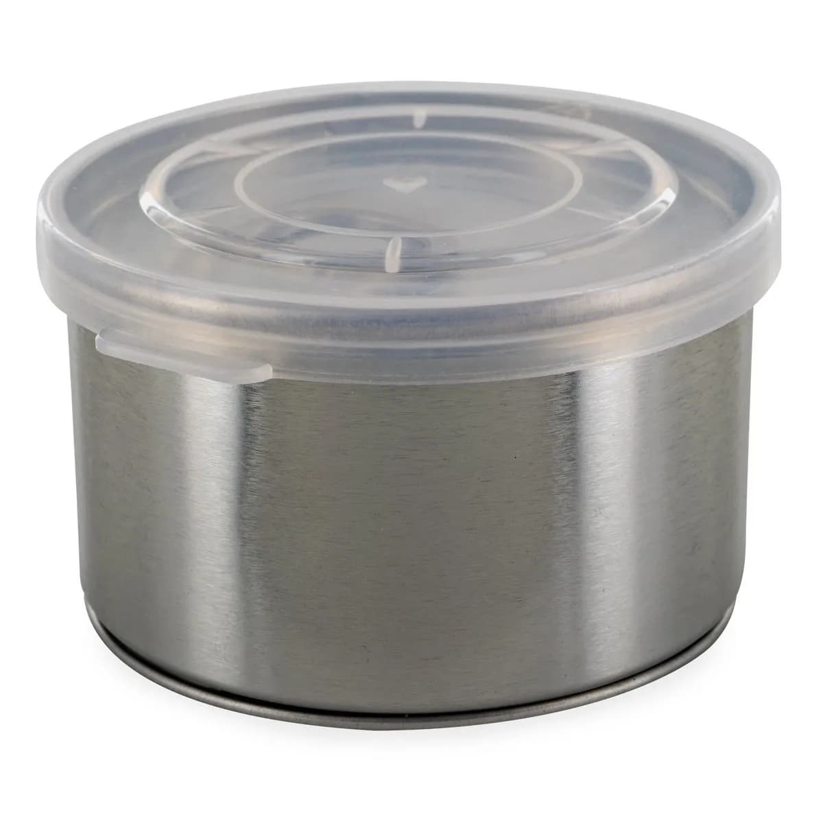Skjult opbevaringsdåse (Easy Open Can)