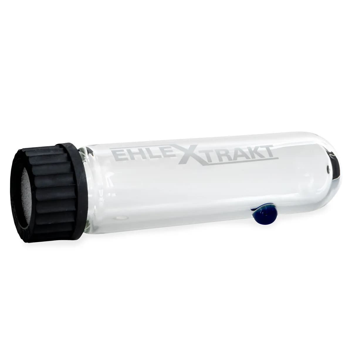 EHLE-X-trakt glasekstraktor