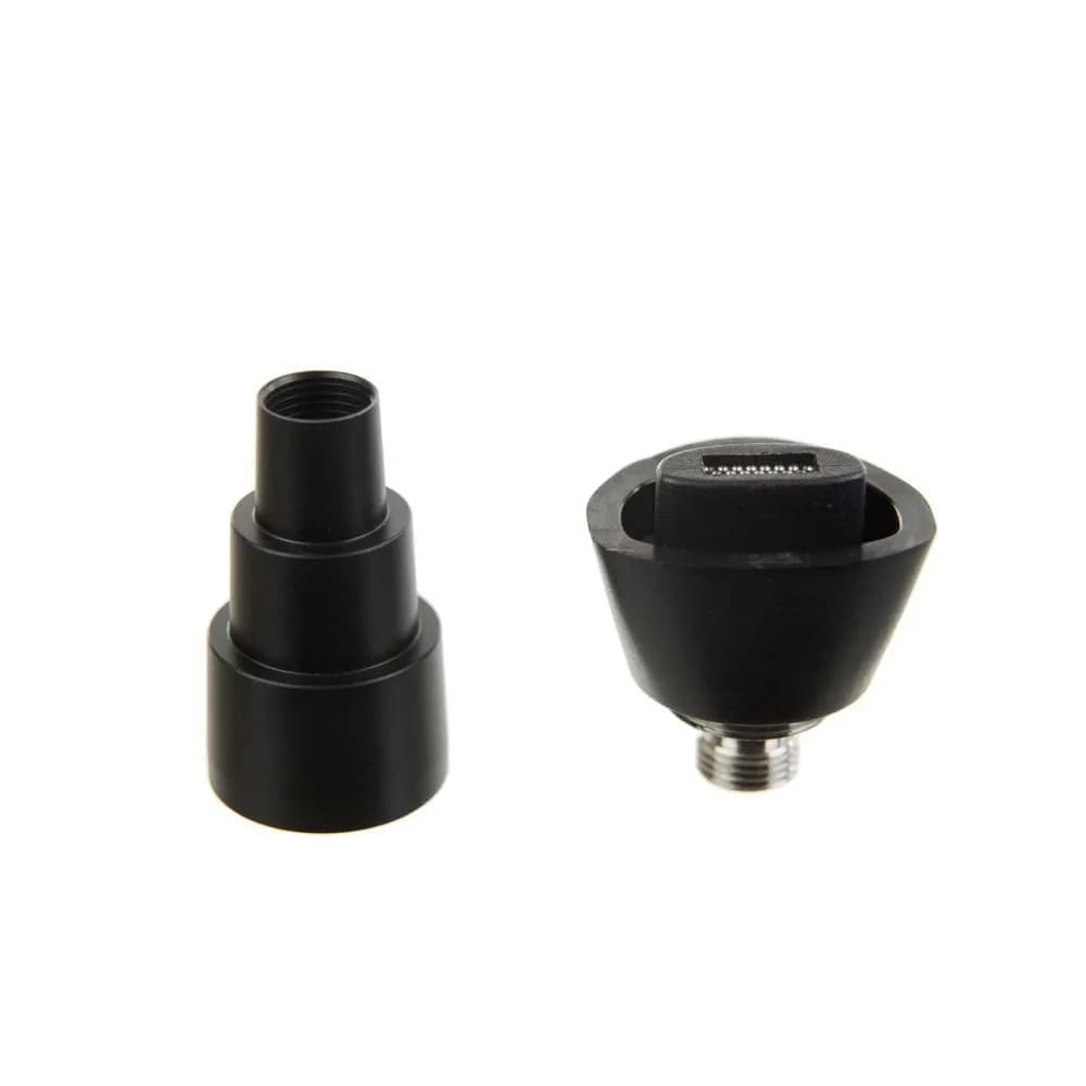 G Pen Elite vandpibeadapter