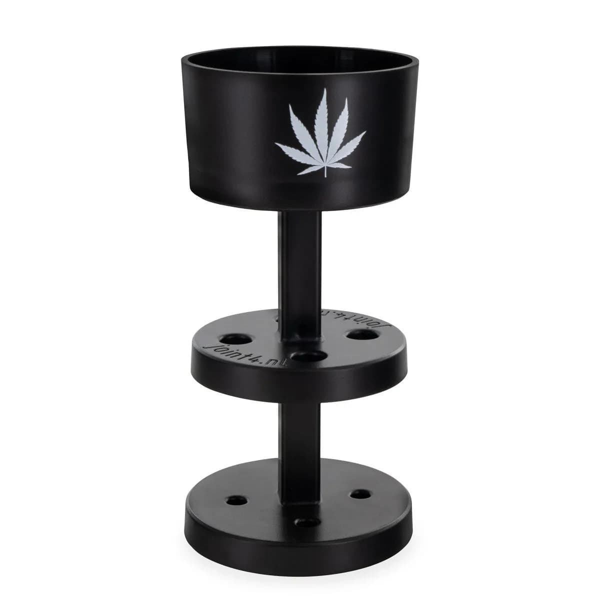 Joint-4 Jointmaker – Jointfylder