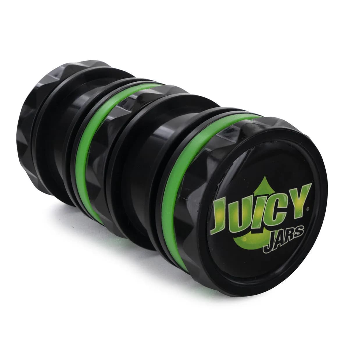 Juicy Jay opbevaringskrukker