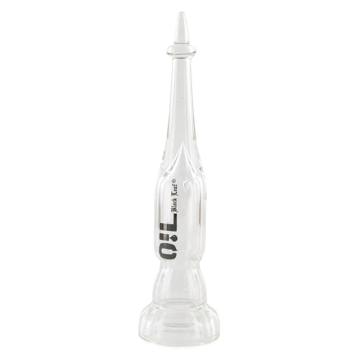 Oil Carb Cap Dabber fra Black Leaf