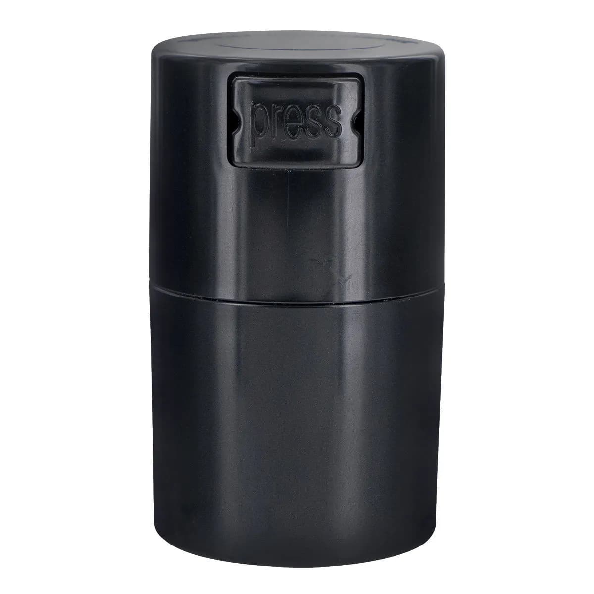 Stash Jar Vitavac opbevaringsbeholder