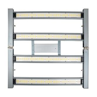 Phytonaut LED Grow Light 240W