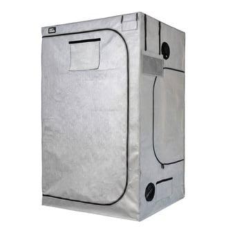 Grow Tent 120x120x200