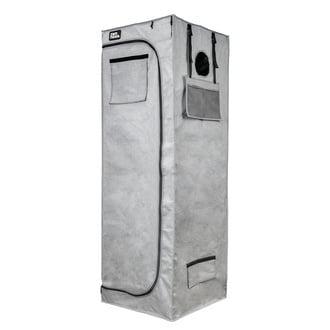 Growtelt 60x60x180