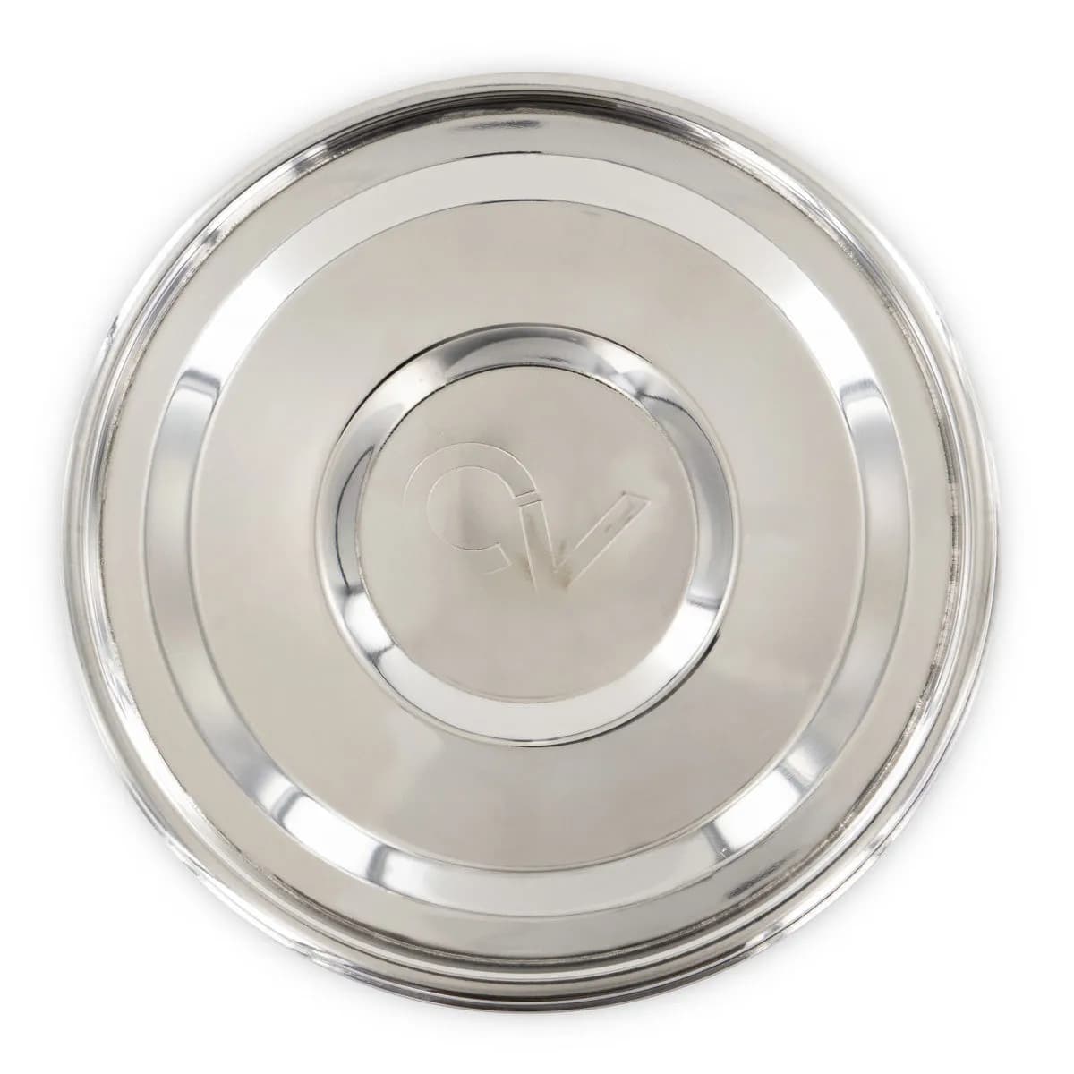 CVault opbevaringsbeholder