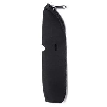 Storm Pen etui i neopren