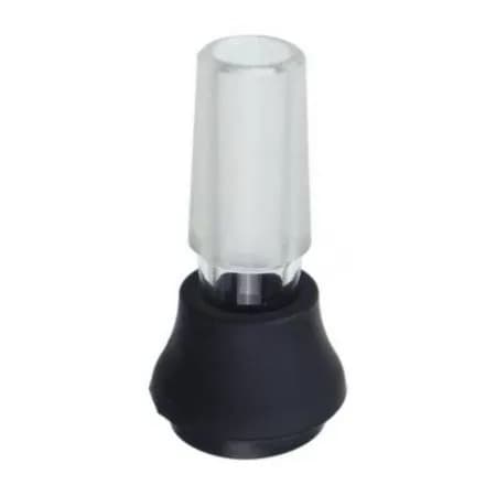 Storm vandpibeadapter
