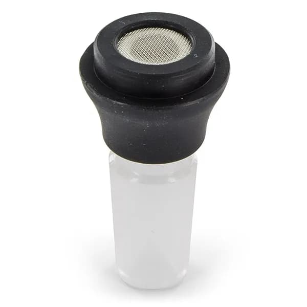 Storm vandpibeadapter