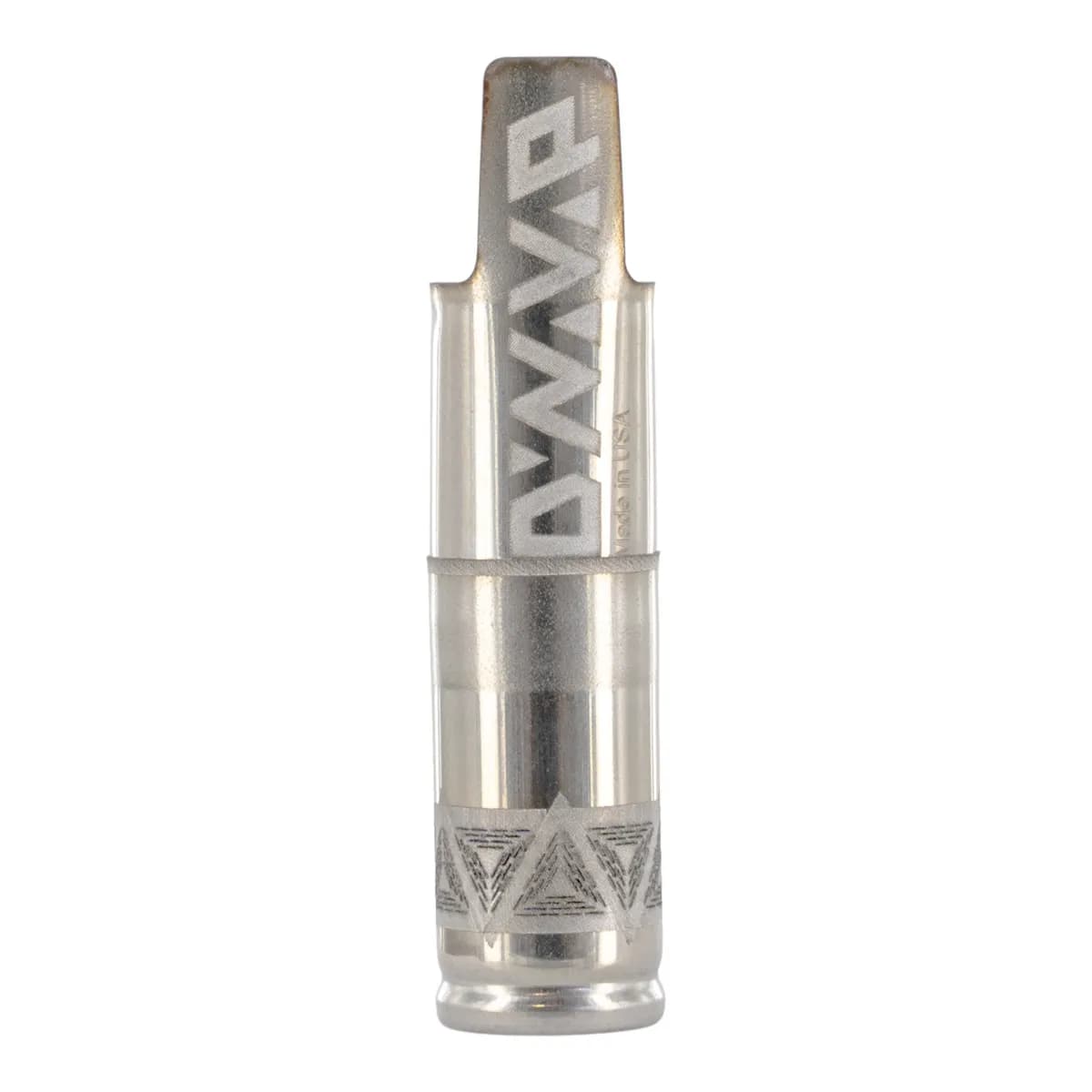 The BallR Cap til DynaVap