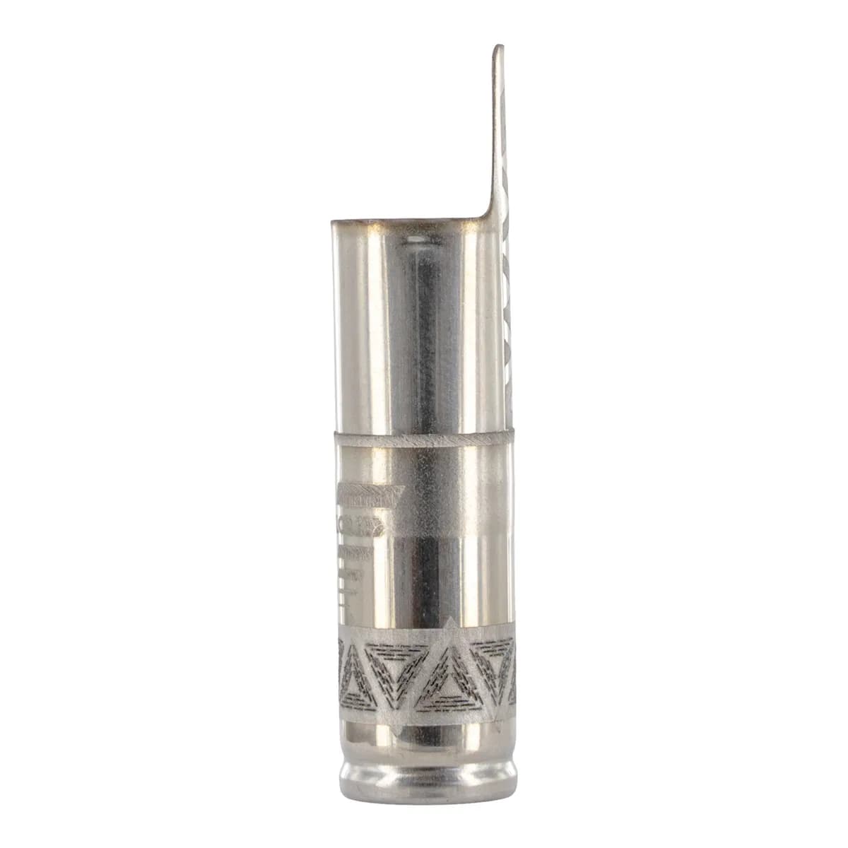 The BallR Cap til DynaVap