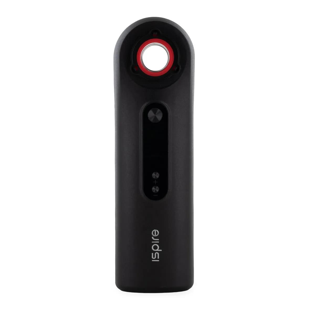 Ispire The Wand induktionsvarmer til dab
