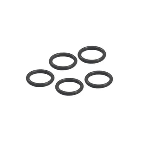 VapCap O-ring sæt til høj temperatur