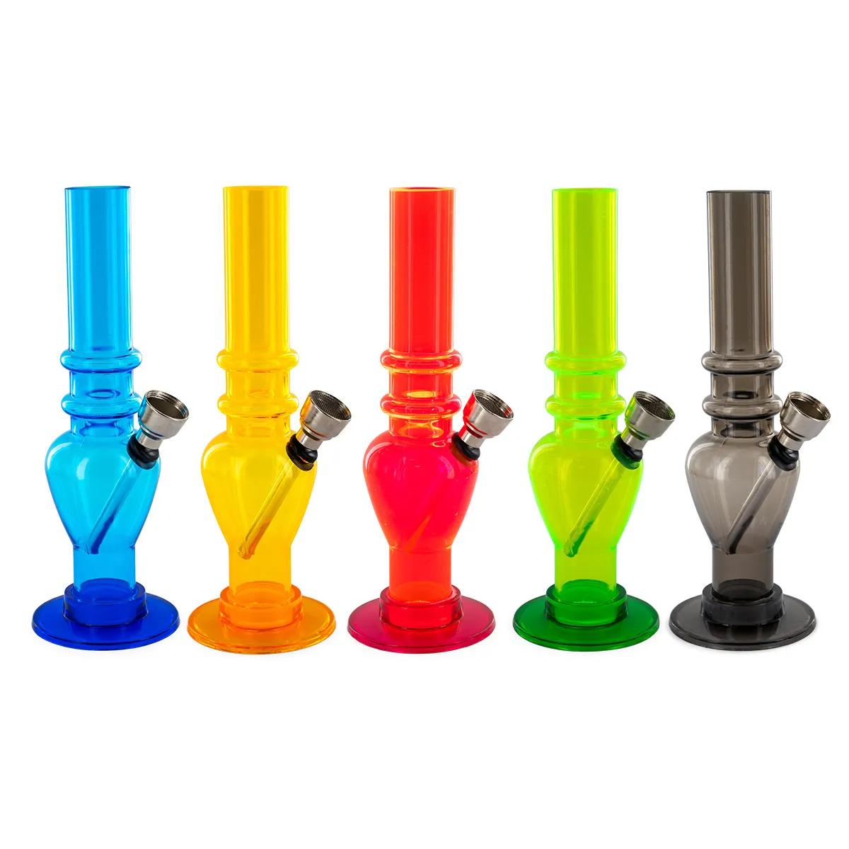 Akryl Bong Neon
