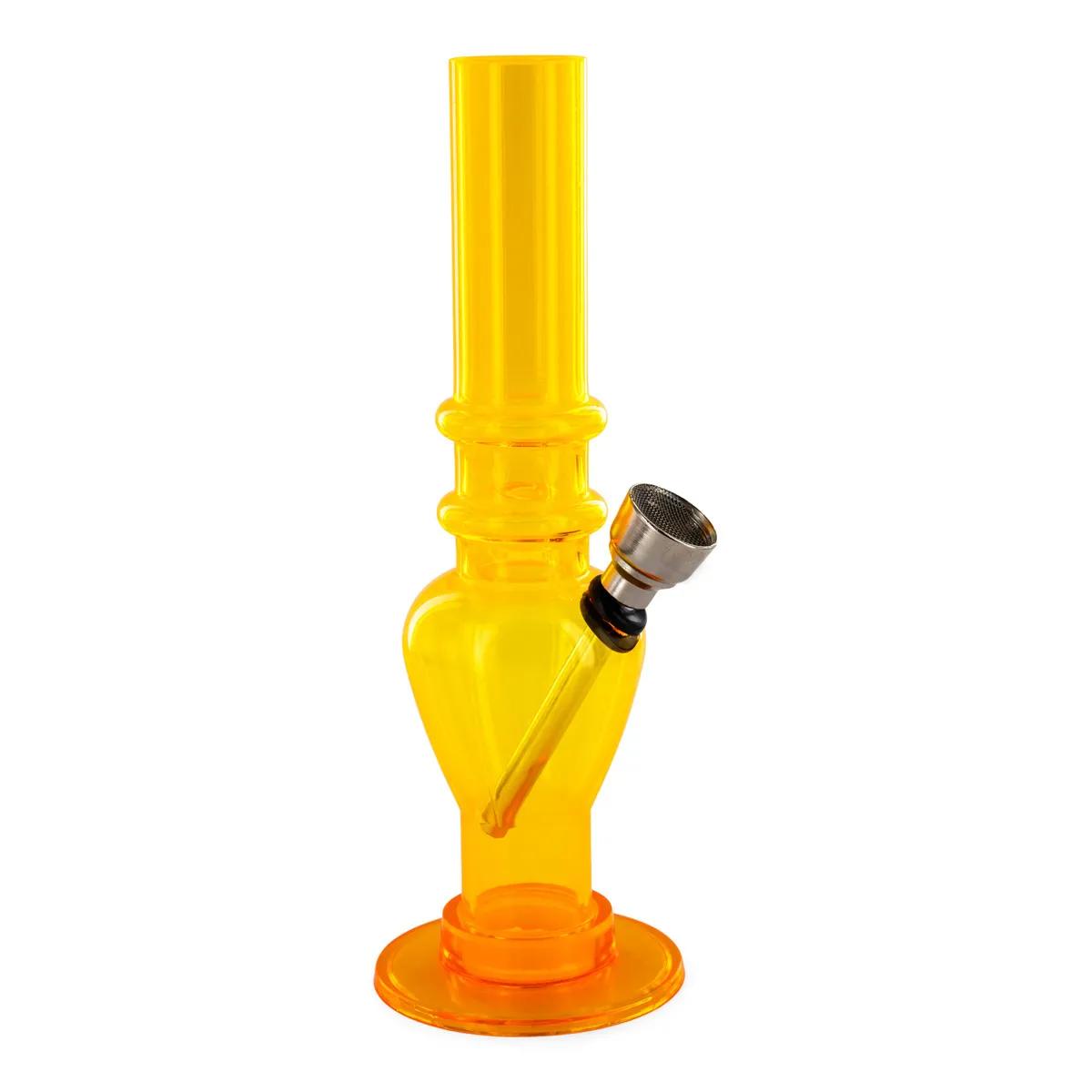 Akryl Bong Neon