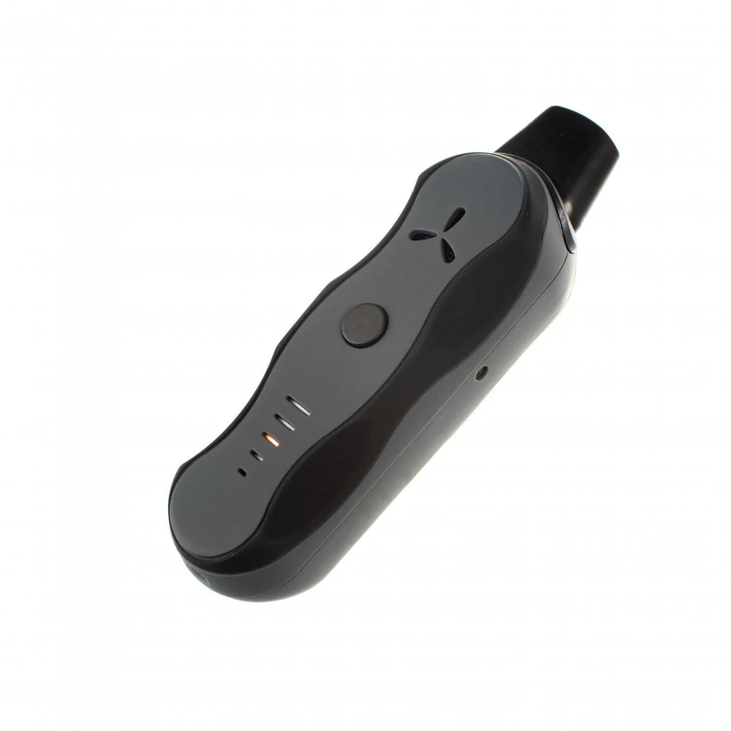 AirVape XS GO bærbar urtefordamper