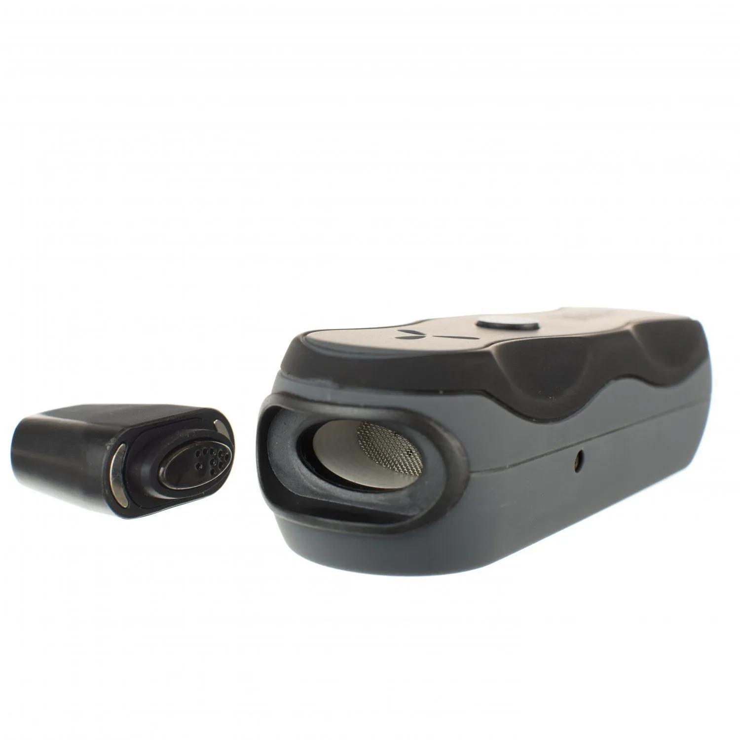 AirVape XS GO bærbar urtefordamper
