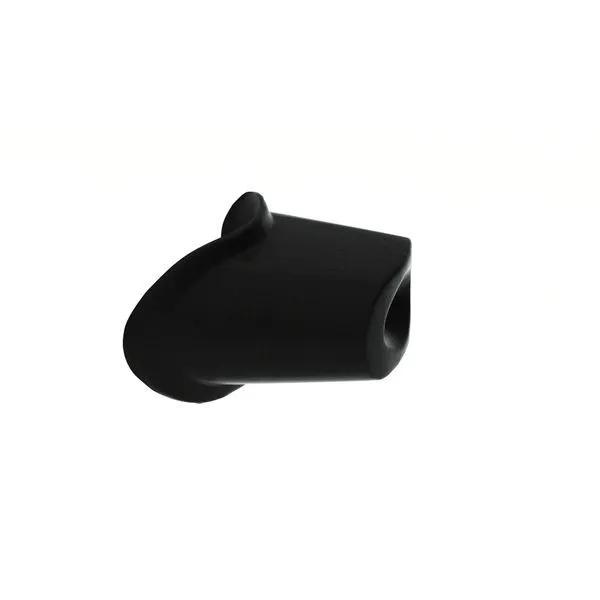 AirVape XS GO mundstykke