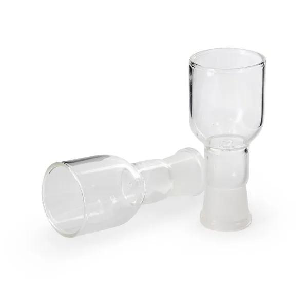 Arizer glasskål til aroma/potpourri