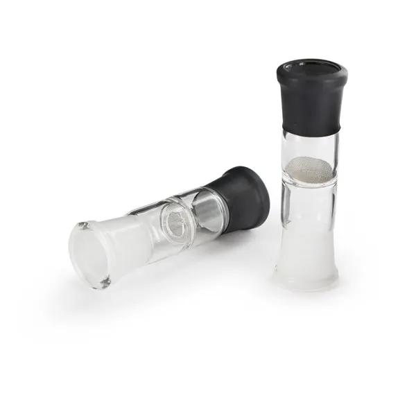 Arizer Cyclone Glasskål