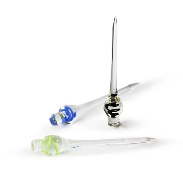 Arizer glasomrøringsværktøj