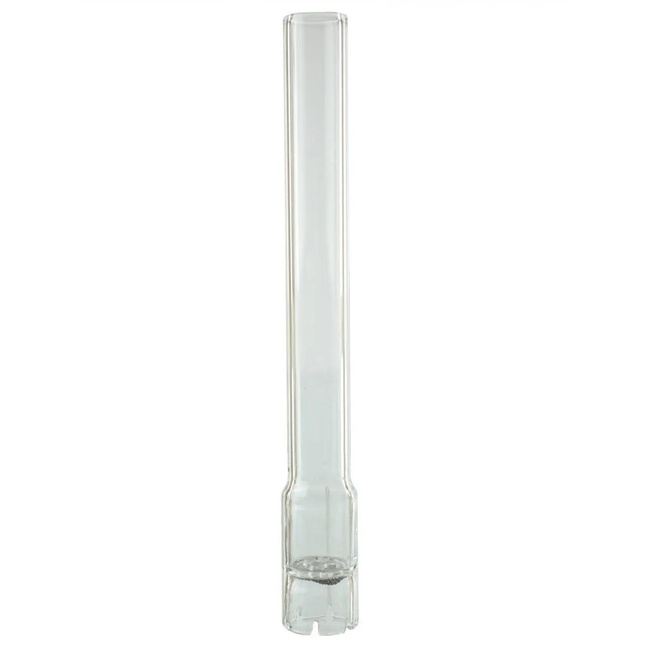 Arizer mundstykke