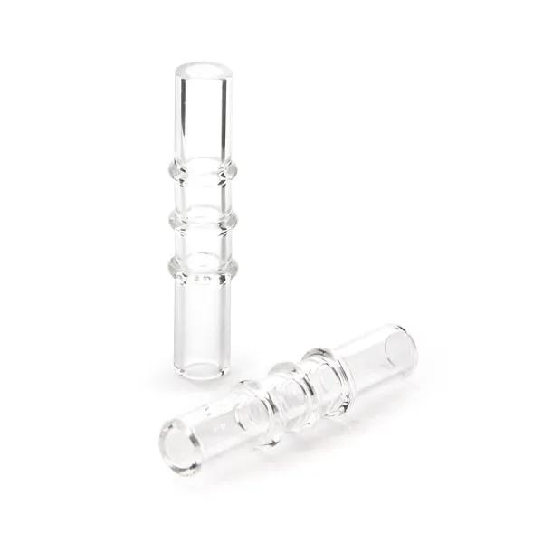Arizer Whip Mundstykke