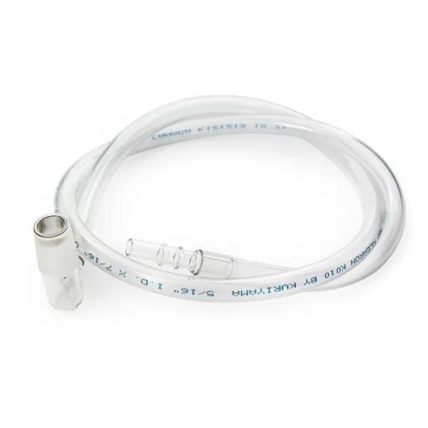 Arizer Whip-sæt (reservedel)