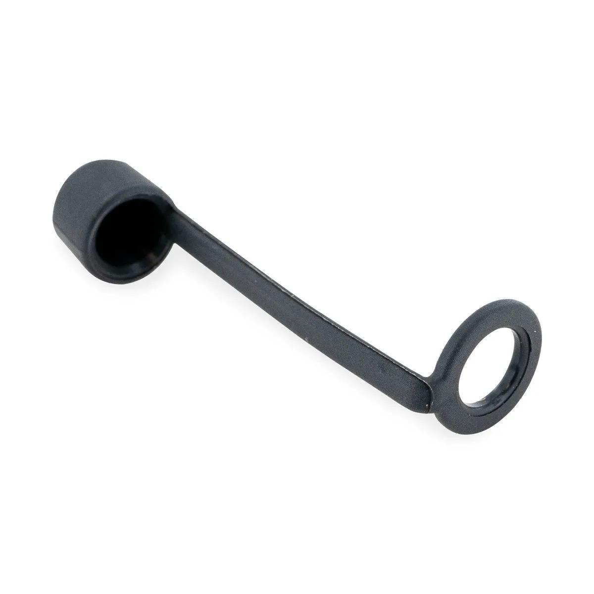 Arizer XQ2 ballon-hættesæt
