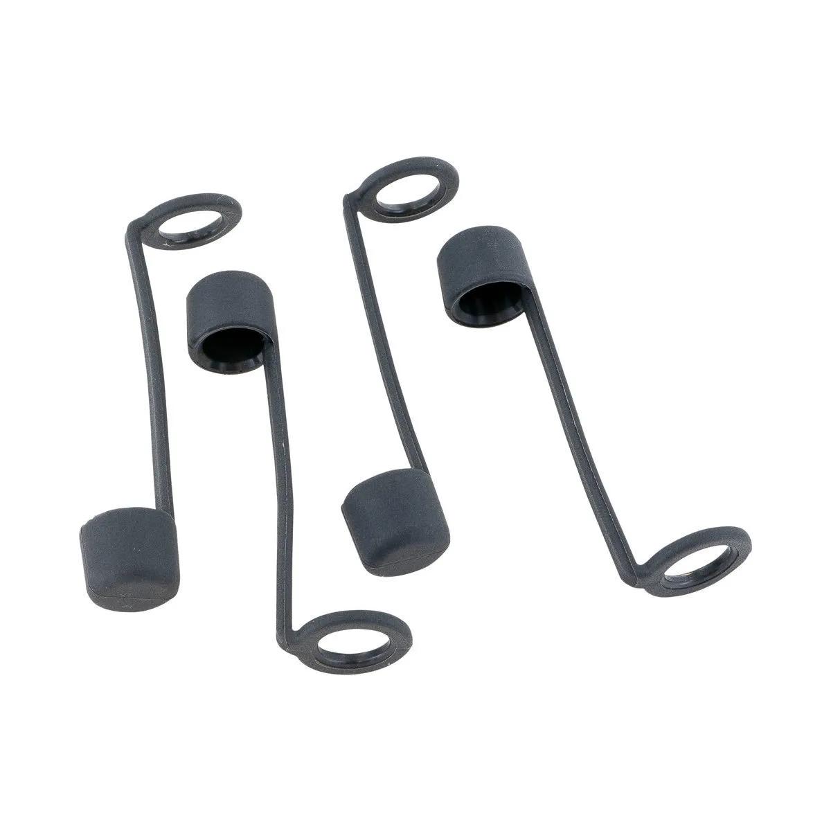 Arizer XQ2 ballon-hættesæt
