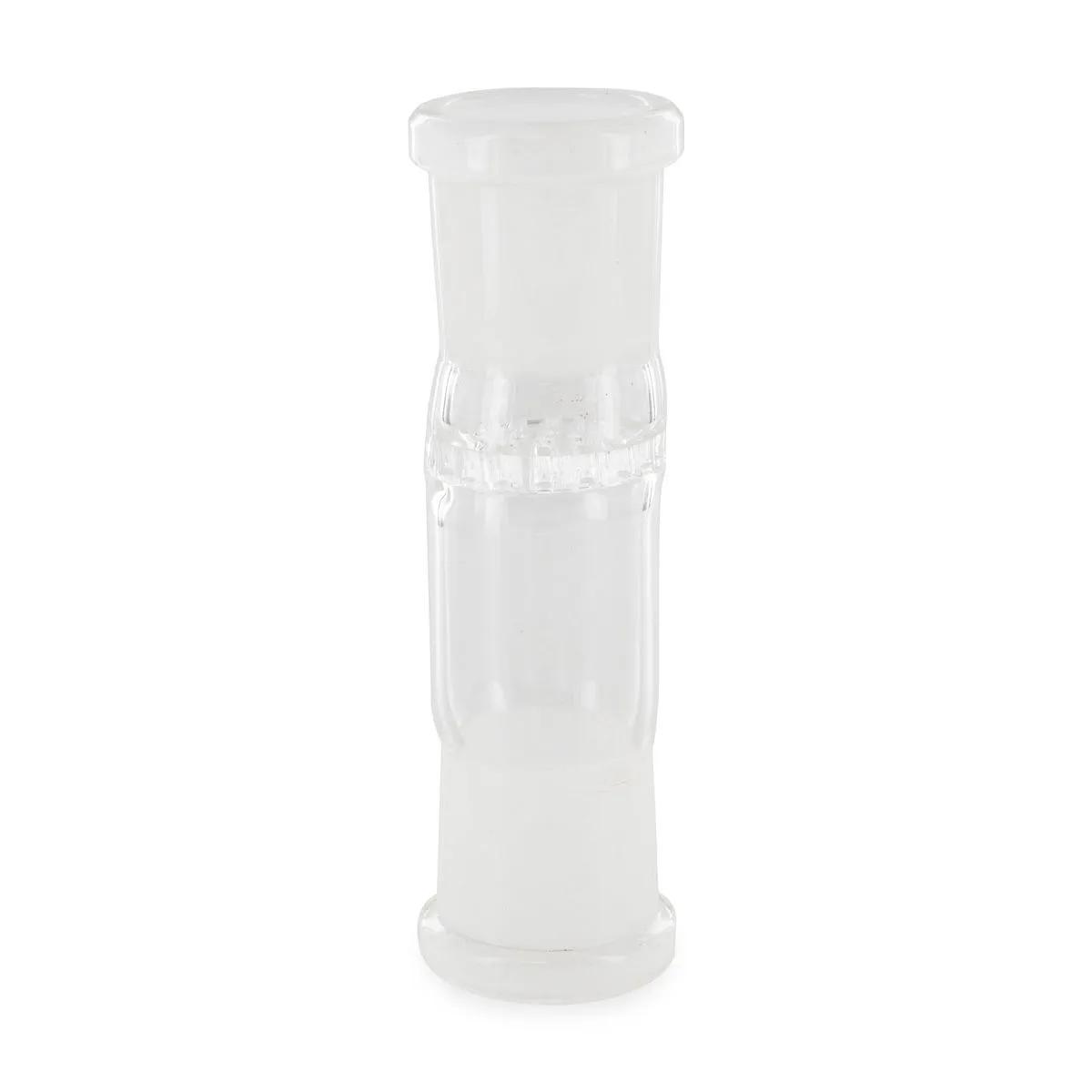 Arizer XQ2 Connoisseur glasskål