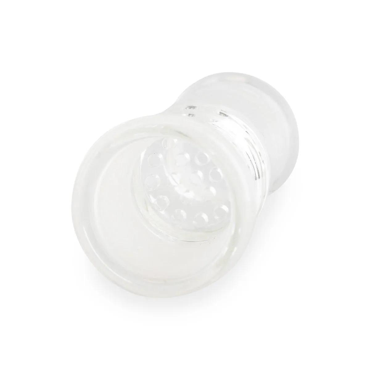 Arizer XQ2 Connoisseur glasskål