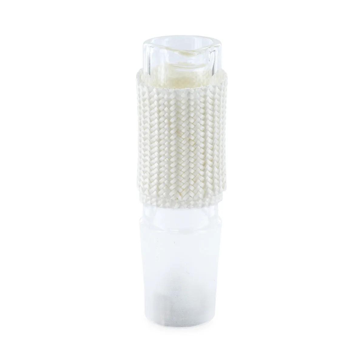 Arizer XQ2 glasvarmeelementdæksel