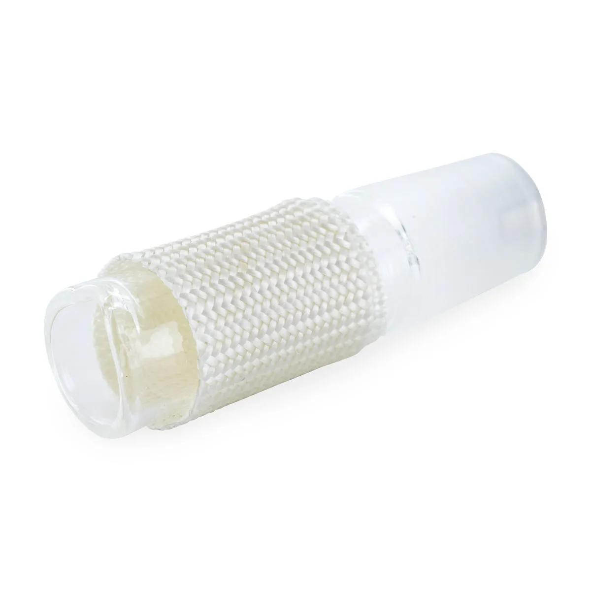 Arizer XQ2 glasvarmeelementdæksel