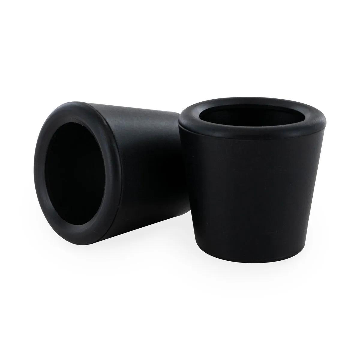Arizer XQ2 Tuff BowlGrips-pakke
