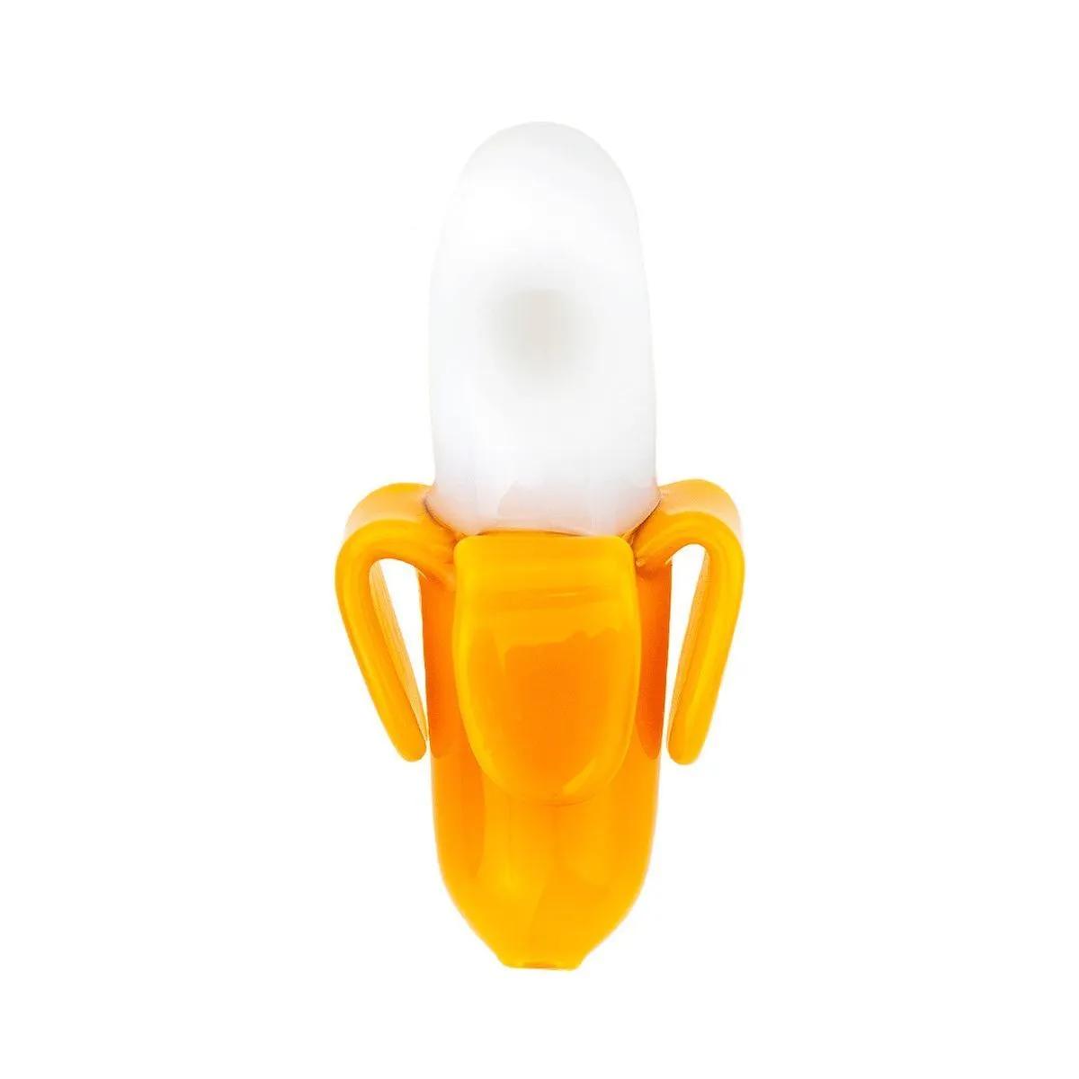Bananza Glass Pipe