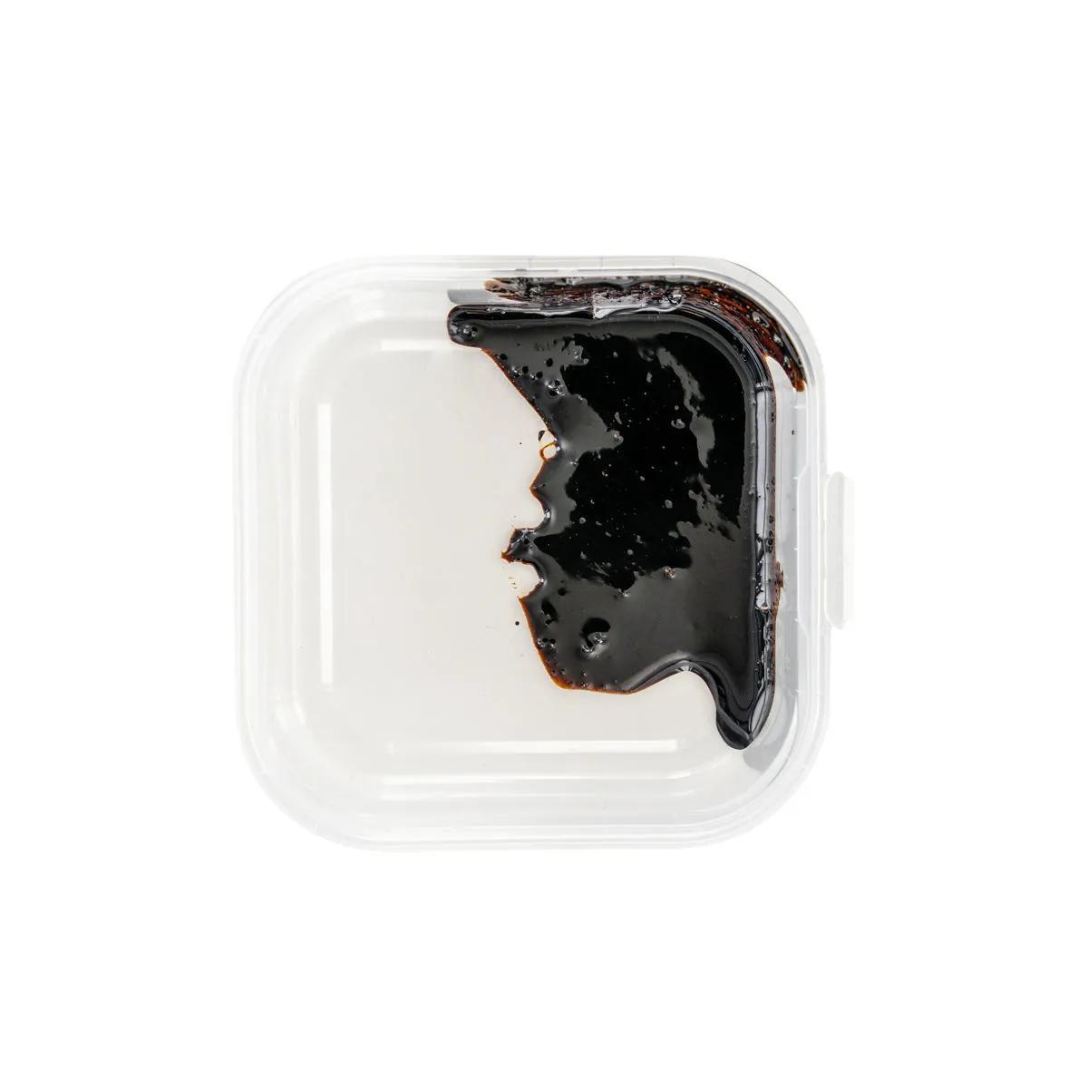 Banisteriopsis caapi resin 15x