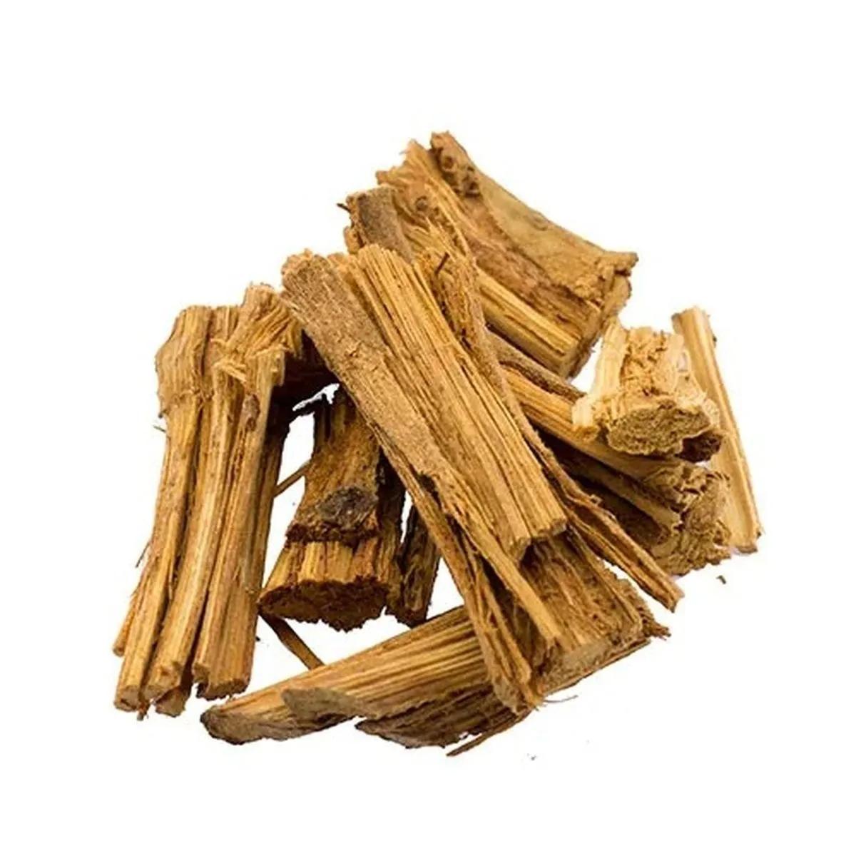 Banisteriopsis caapi (Yellow) 50 gram