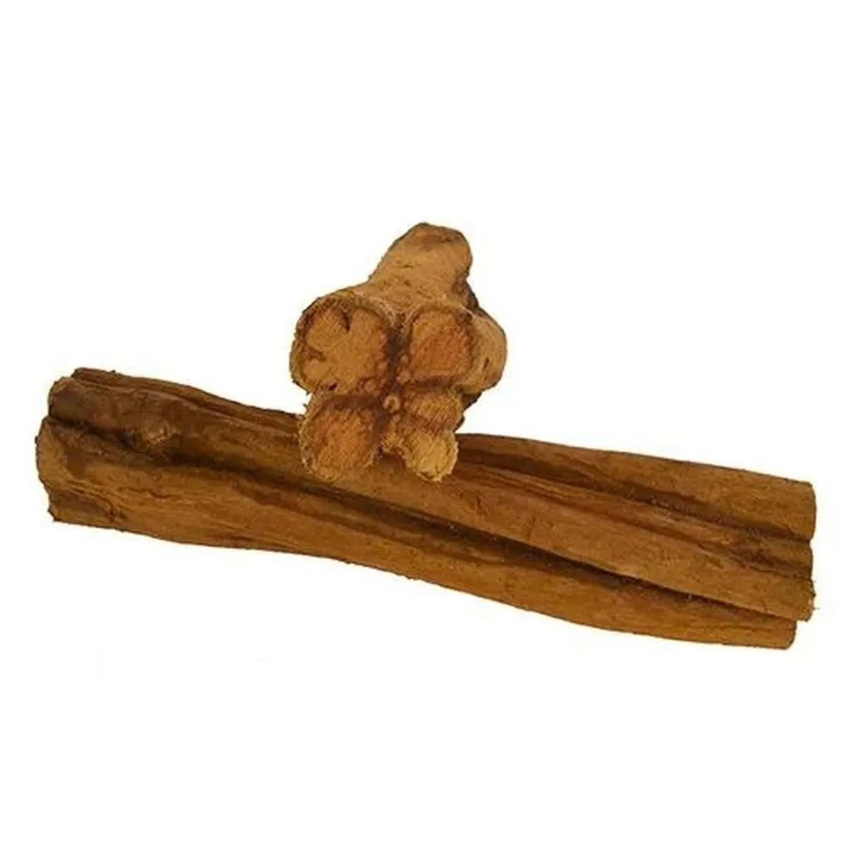 Banisteriopsis caapi (Yellow) 50 gram