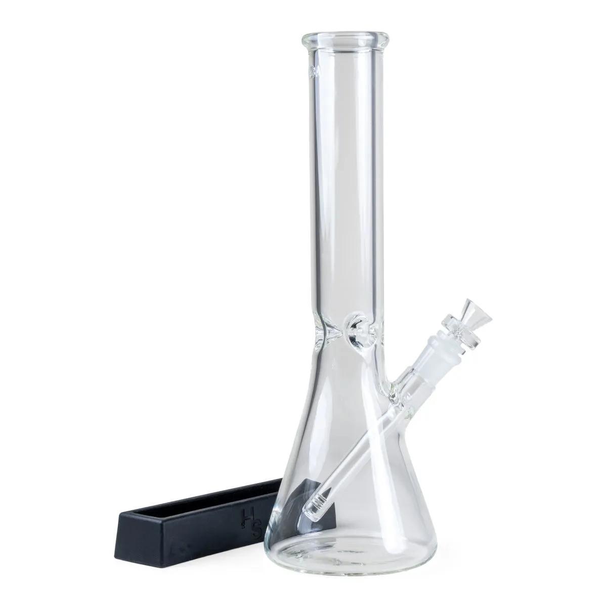 Beakerbong
