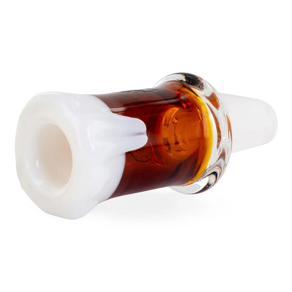 Empire Glassworks Ølkrus-hoved (14 mm)