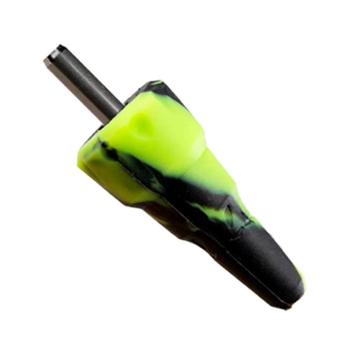 Bonger vandpibeadapter