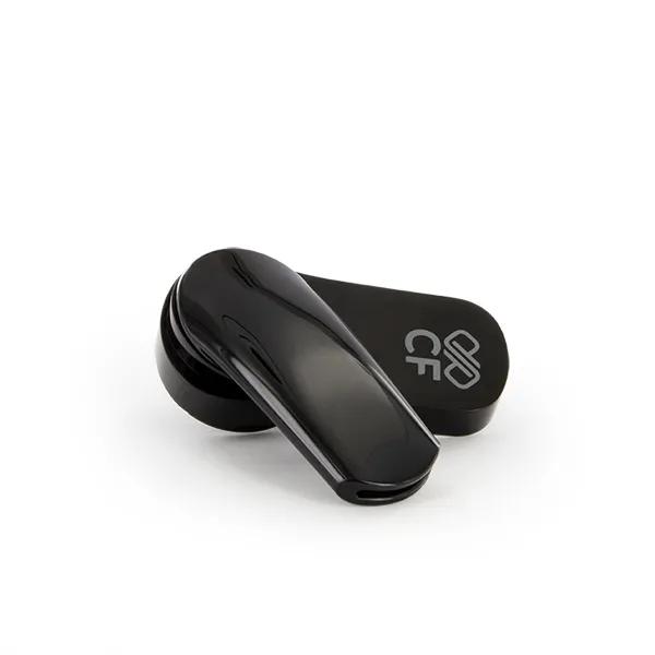 Boundless CF mundstykke